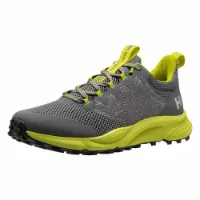 Helly Hansen Featherswift Tr Wanderschuhe Helly Hansen Featherswift Tr Wanderschuhe
