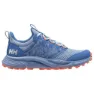 Bright blue / ultra blue