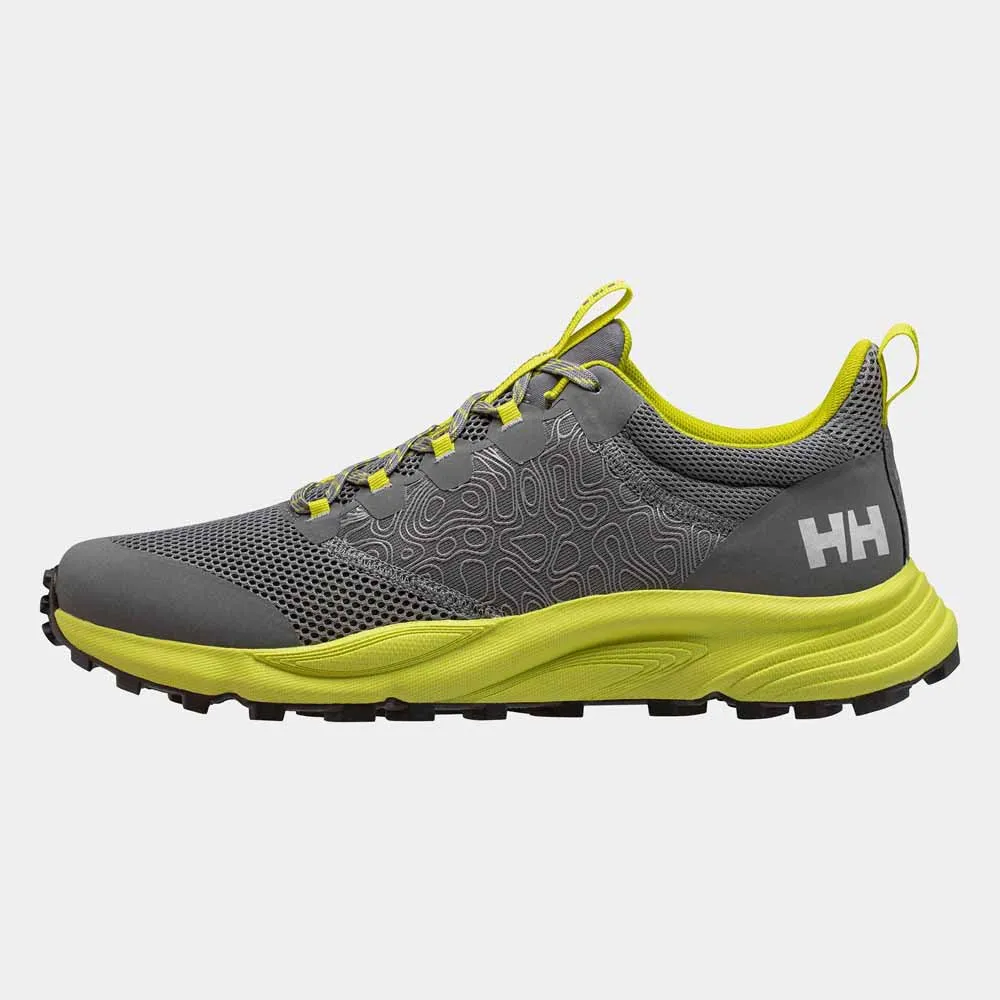 Helly Hansen Featherswift Tr Wanderschuhe