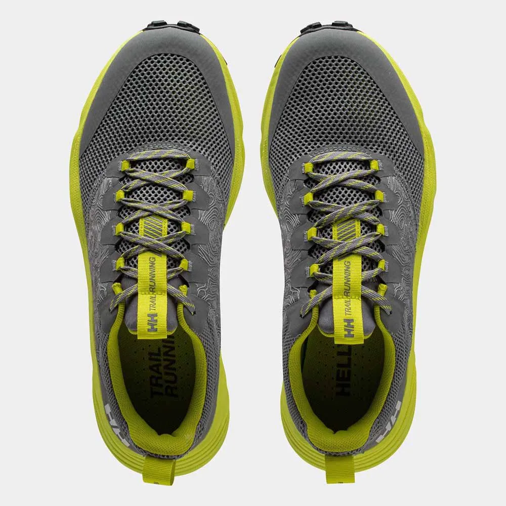 Helly Hansen Featherswift Tr Wanderschuhe