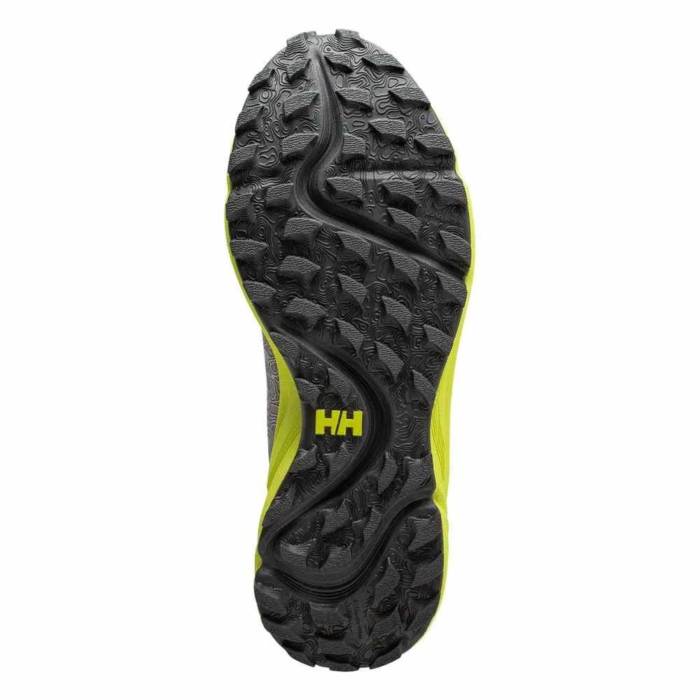 Helly Hansen Featherswift Tr Wanderschuhe