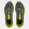 Helly Hansen Featherswift Tr Wanderschuhe
