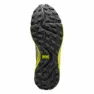 Helly Hansen Featherswift Tr Wanderschuhe