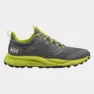 Helly Hansen Featherswift Tr Wanderschuhe
