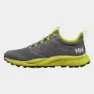 Helly Hansen Featherswift Tr Wanderschuhe