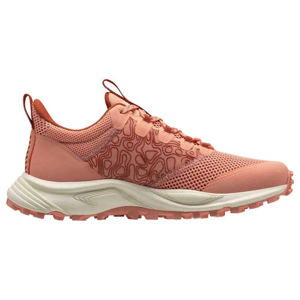 Helly Hansen Featherswift Tr Wanderschuhe Helly Hansen Featherswift Tr Wanderschuhe
