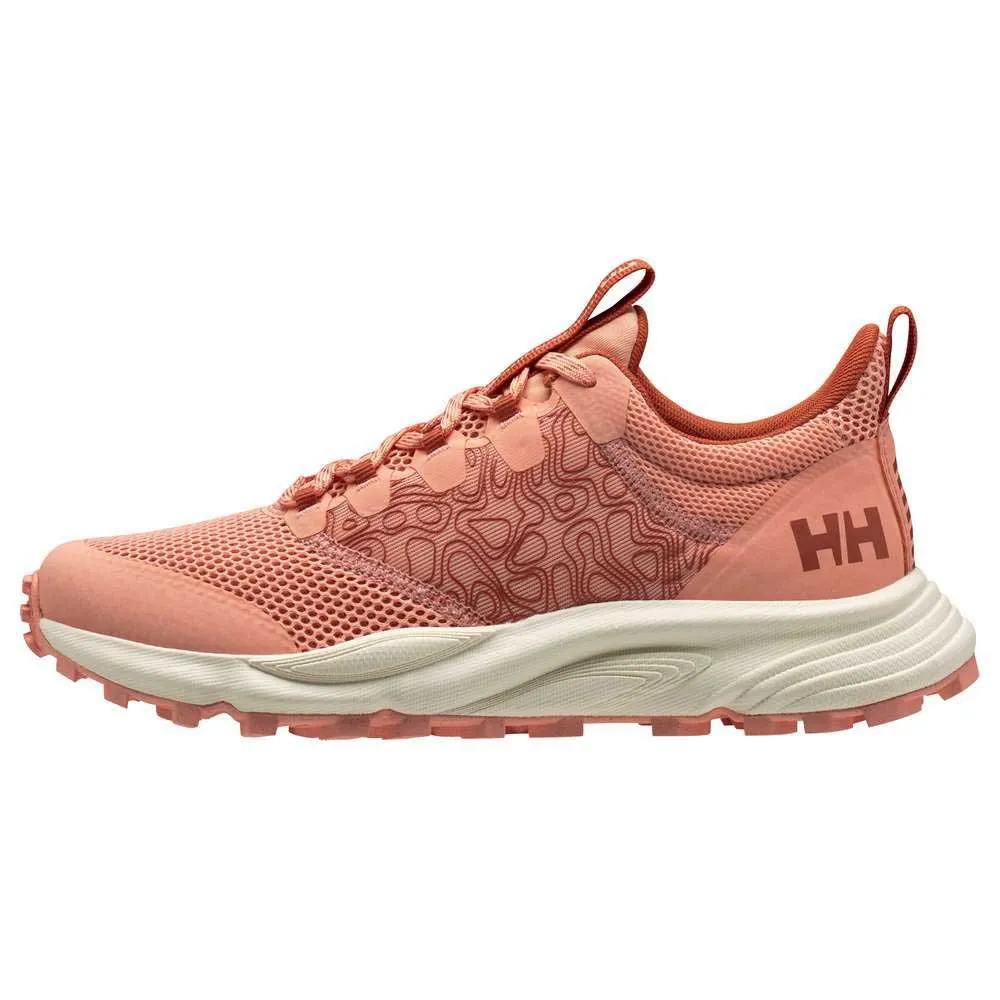 Helly Hansen Featherswift Tr Wanderschuhe Helly Hansen Featherswift Tr Wanderschuhe
