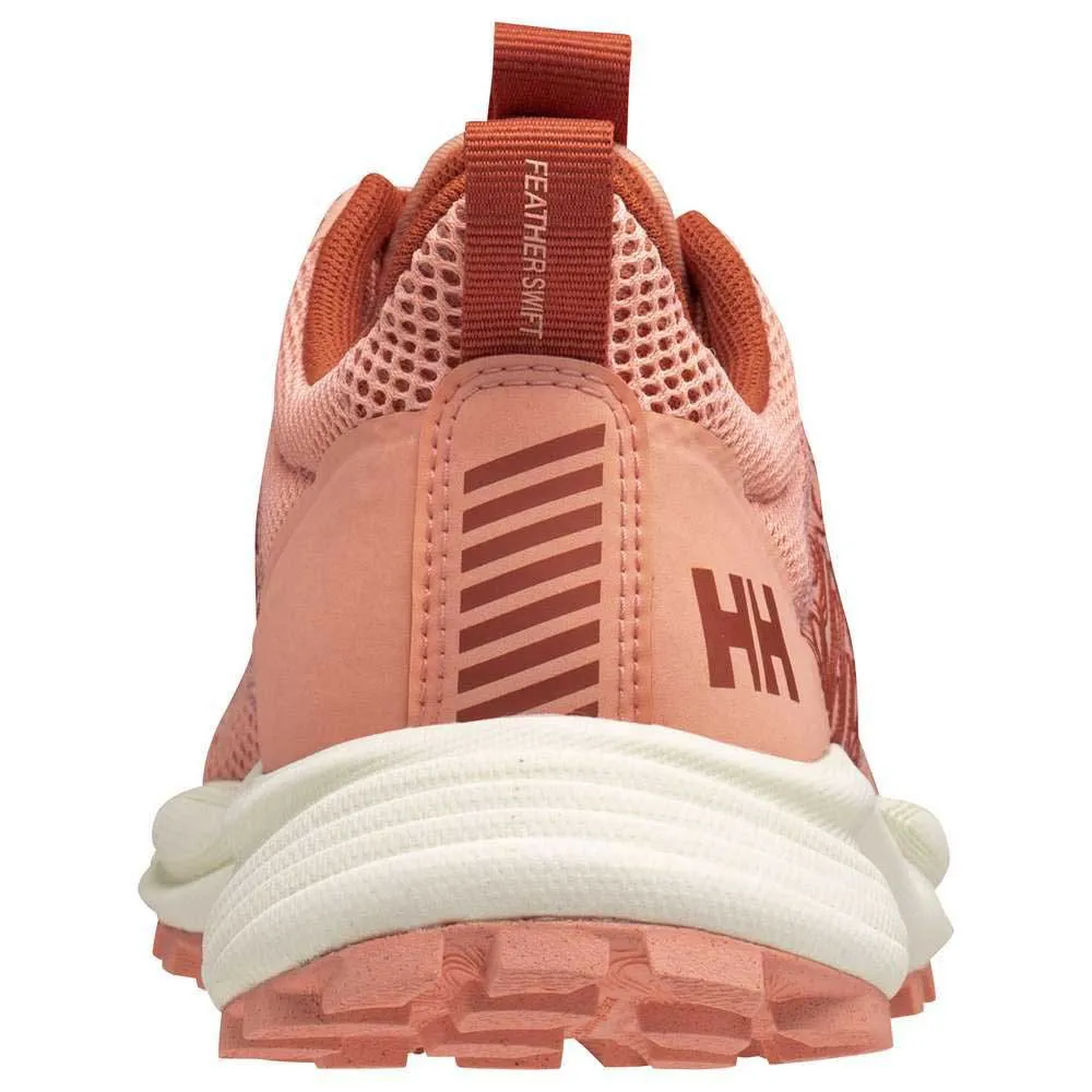 Helly Hansen Featherswift Tr Wanderschuhe Helly Hansen Featherswift Tr Wanderschuhe