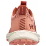 Helly Hansen Featherswift Tr Wanderschuhe