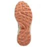 Helly Hansen Featherswift Tr Wanderschuhe