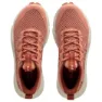Helly Hansen Featherswift Tr Wanderschuhe