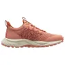 Helly Hansen Featherswift Tr Wanderschuhe