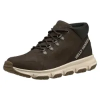 Helly Hansen Fendvard Wanderstiefel