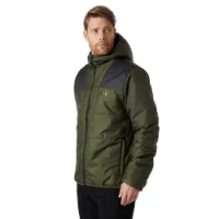 Helly Hansen Flex Ins Jacke Helly Hansen Flex Ins Jacke
