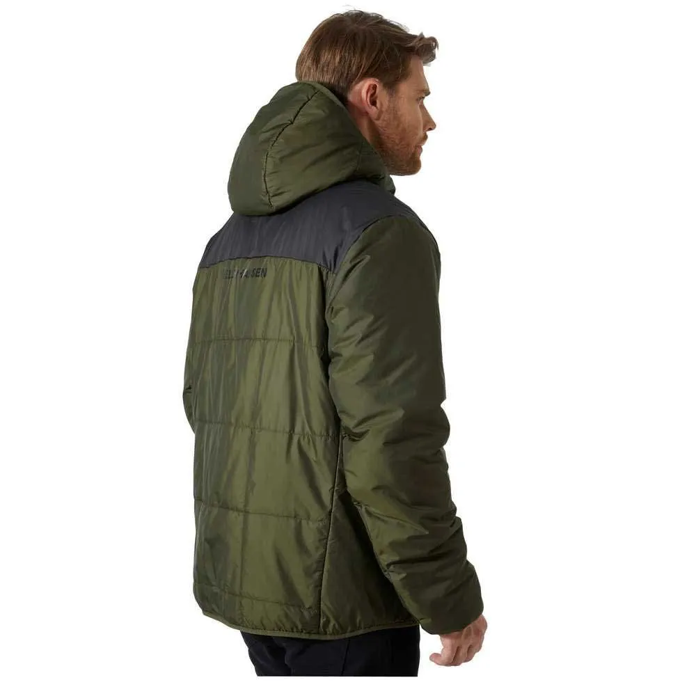 Helly Hansen Flex Ins Jacke Helly Hansen Flex Ins Jacke