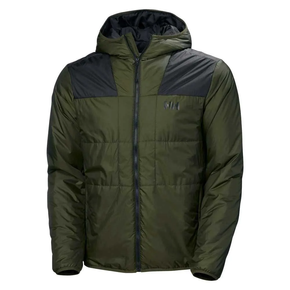 Helly Hansen Flex Ins Jacke Helly Hansen Flex Ins Jacke