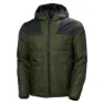 Helly Hansen Flex Ins Jacke
