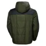 Helly Hansen Flex Ins Jacke