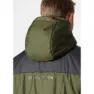 Helly Hansen Flex Ins Jacke