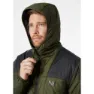 Helly Hansen Flex Ins Jacke
