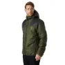 Helly Hansen Flex Ins Jacke