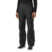 Helly Hansen Foil 2.0 Hosen