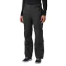 Helly Hansen Foil 2.0 Hosen, Ebony