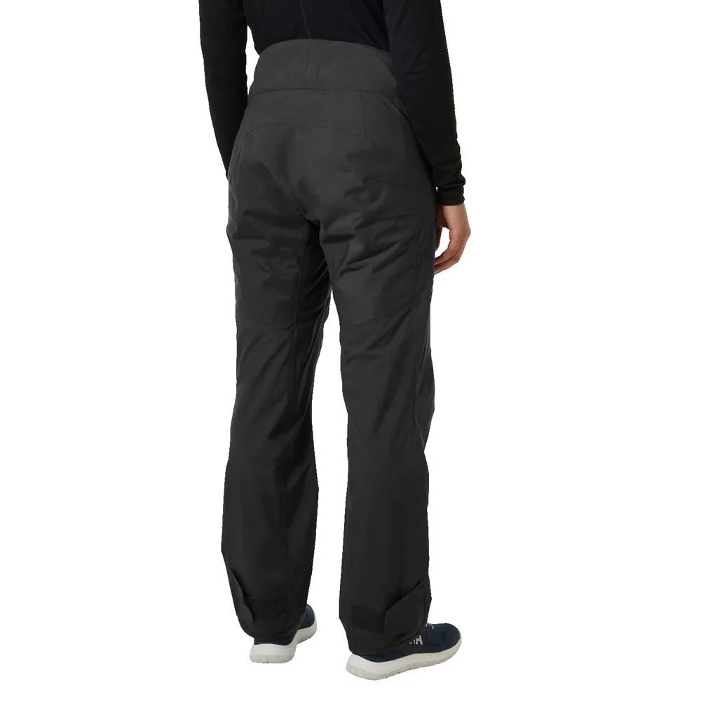 Helly Hansen Foil 2.0 Hosen, Ebony