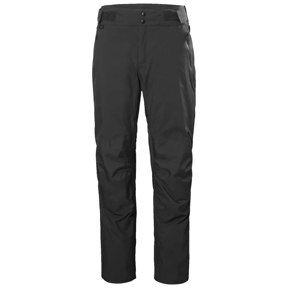 Helly Hansen Foil 2.0 Hosen, Ebony