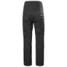 Helly Hansen Foil 2.0 Hosen, Ebony