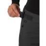 Helly Hansen Foil 2.0 Hosen, Ebony