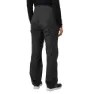 Helly Hansen Foil 2.0 Hosen, Ebony
