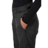 Helly Hansen Foil 2.0 Hosen, Ebony