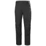 Helly Hansen Foil 2.0 Hosen, Ebony