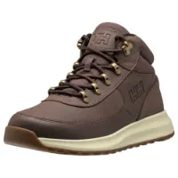 Helly Hansen Forest Evo Wanderstiefel Helly Hansen Forest Evo Wanderstiefel