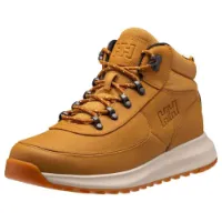Helly Hansen Forest Evo Wanderstiefel Helly Hansen Forest Evo Wanderstiefel