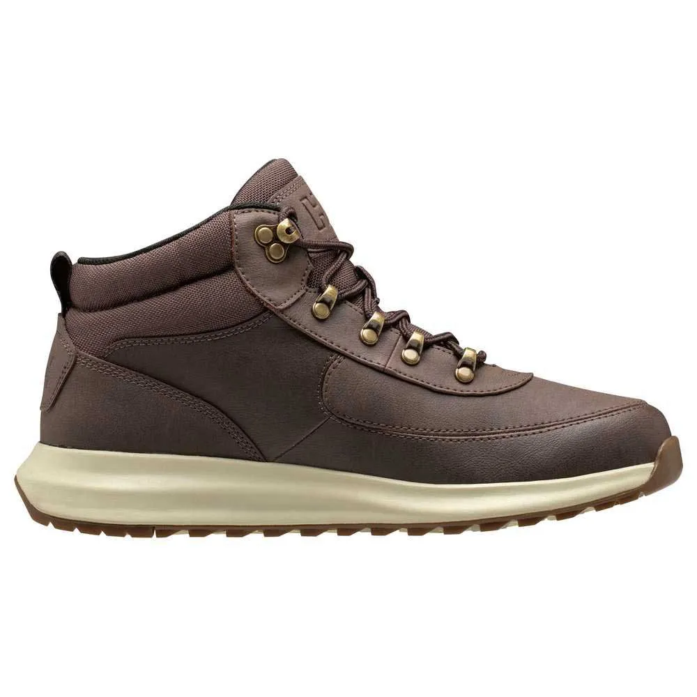 Helly Hansen Forest Evo Wanderstiefel Helly Hansen Forest Evo Wanderstiefel