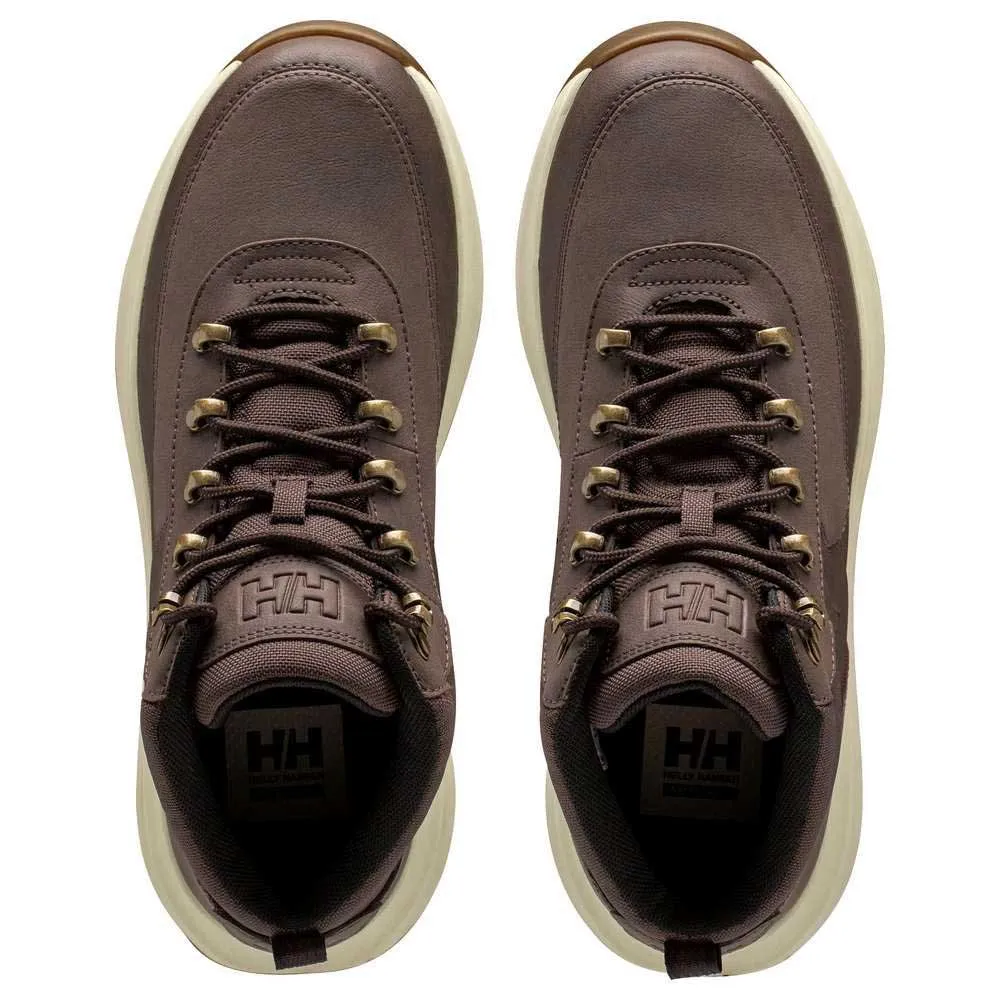 Helly Hansen Forest Evo Wanderstiefel Helly Hansen Forest Evo Wanderstiefel