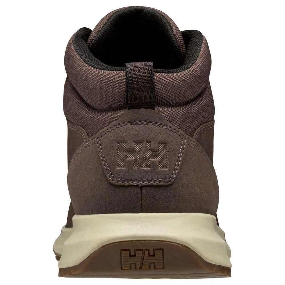 Helly Hansen Forest Evo Wanderstiefel Helly Hansen Forest Evo Wanderstiefel