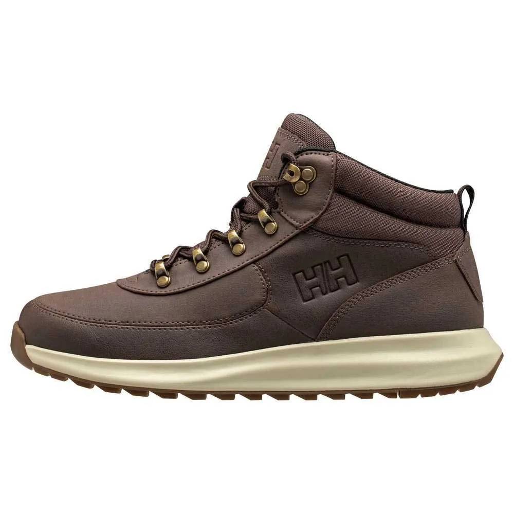 Helly Hansen Forest Evo Wanderstiefel Helly Hansen Forest Evo Wanderstiefel
