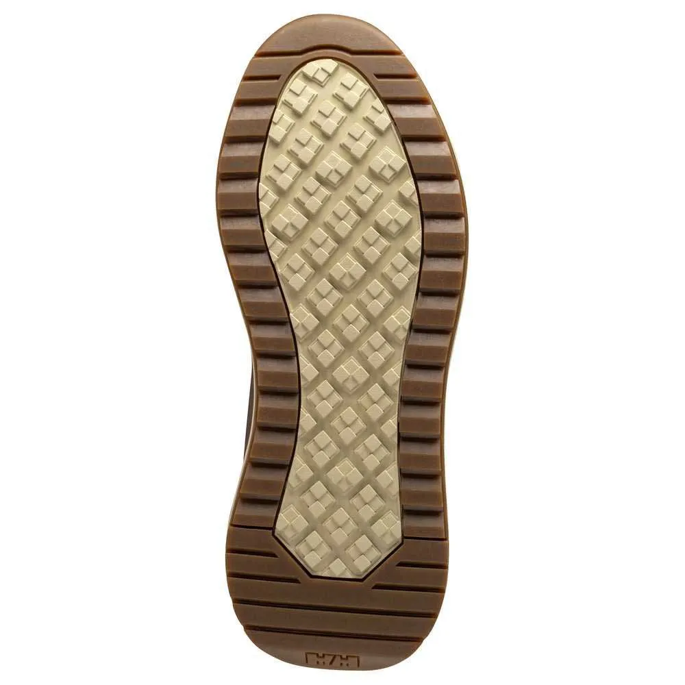 Helly Hansen Forest Evo Wanderstiefel Helly Hansen Forest Evo Wanderstiefel