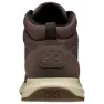 Helly Hansen Forest Evo Wanderstiefel