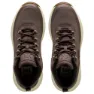 Helly Hansen Forest Evo Wanderstiefel