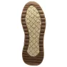Helly Hansen Forest Evo Wanderstiefel