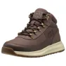 Coffee bean / sperry gum