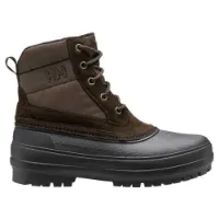Helly Hansen Fraser Mid Wanderstiefel Helly Hansen Fraser Mid Wanderstiefel