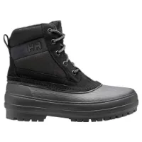 Helly Hansen Fraser Mid Wanderstiefel Helly Hansen Fraser Mid Wanderstiefel