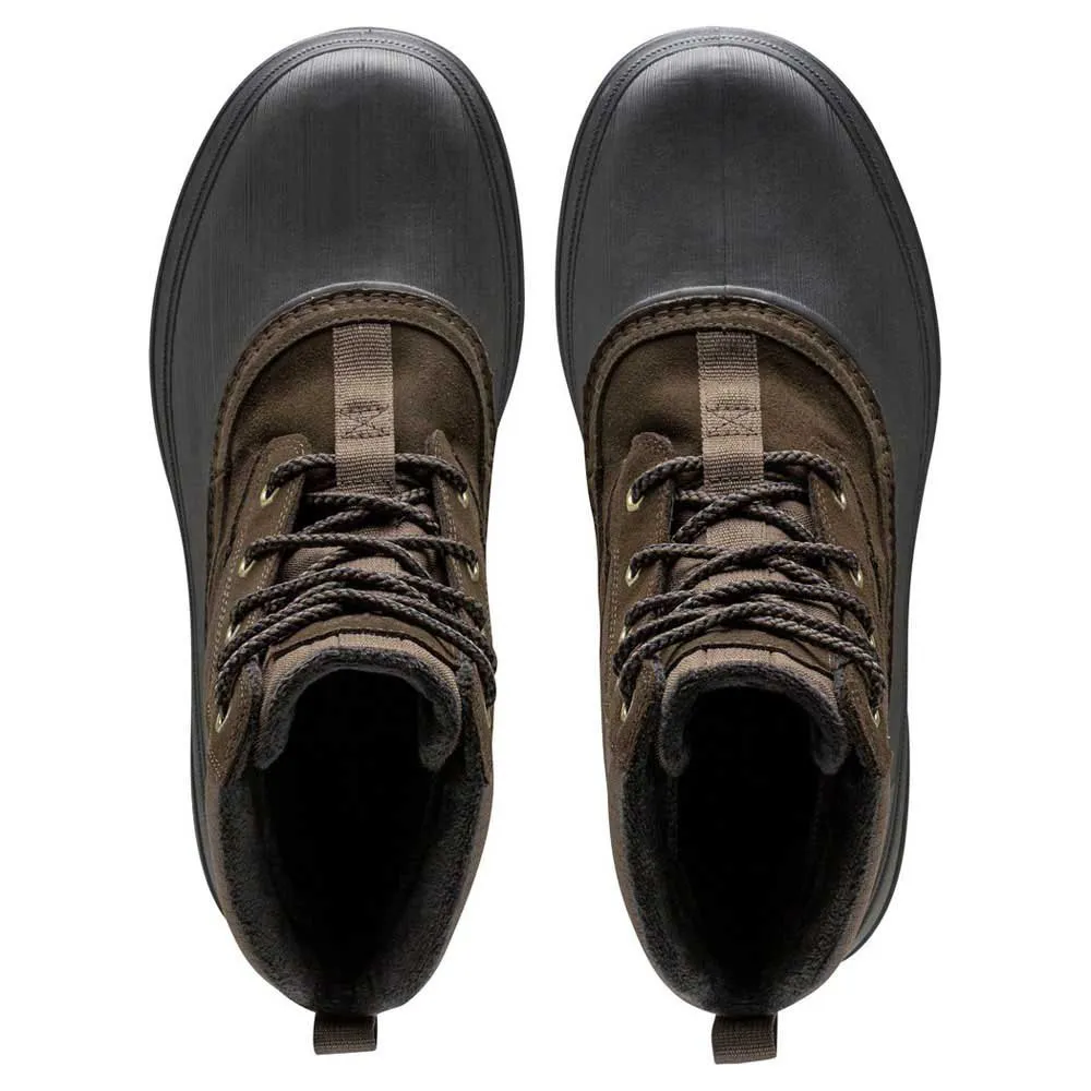 Helly Hansen Fraser Mid Wanderstiefel Helly Hansen Fraser Mid Wanderstiefel