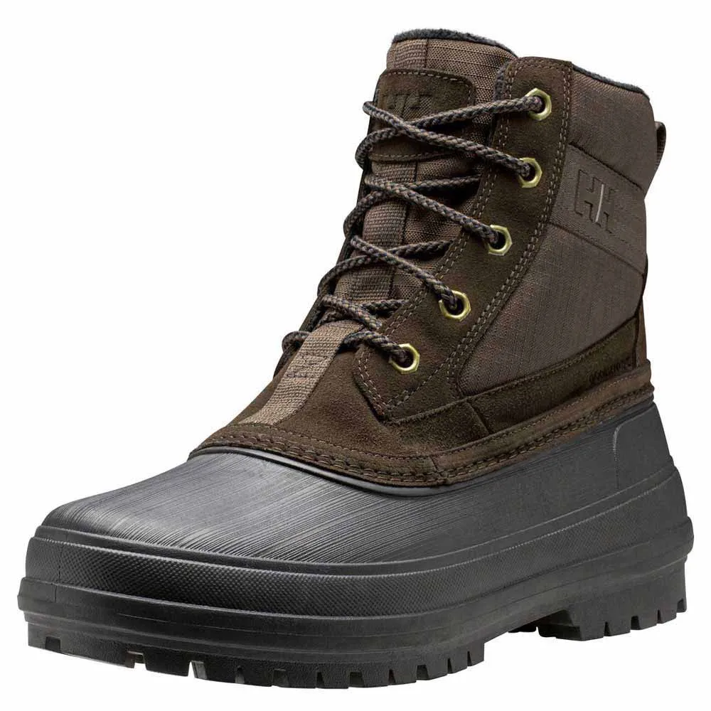Helly Hansen Fraser Mid Wanderstiefel Helly Hansen Fraser Mid Wanderstiefel