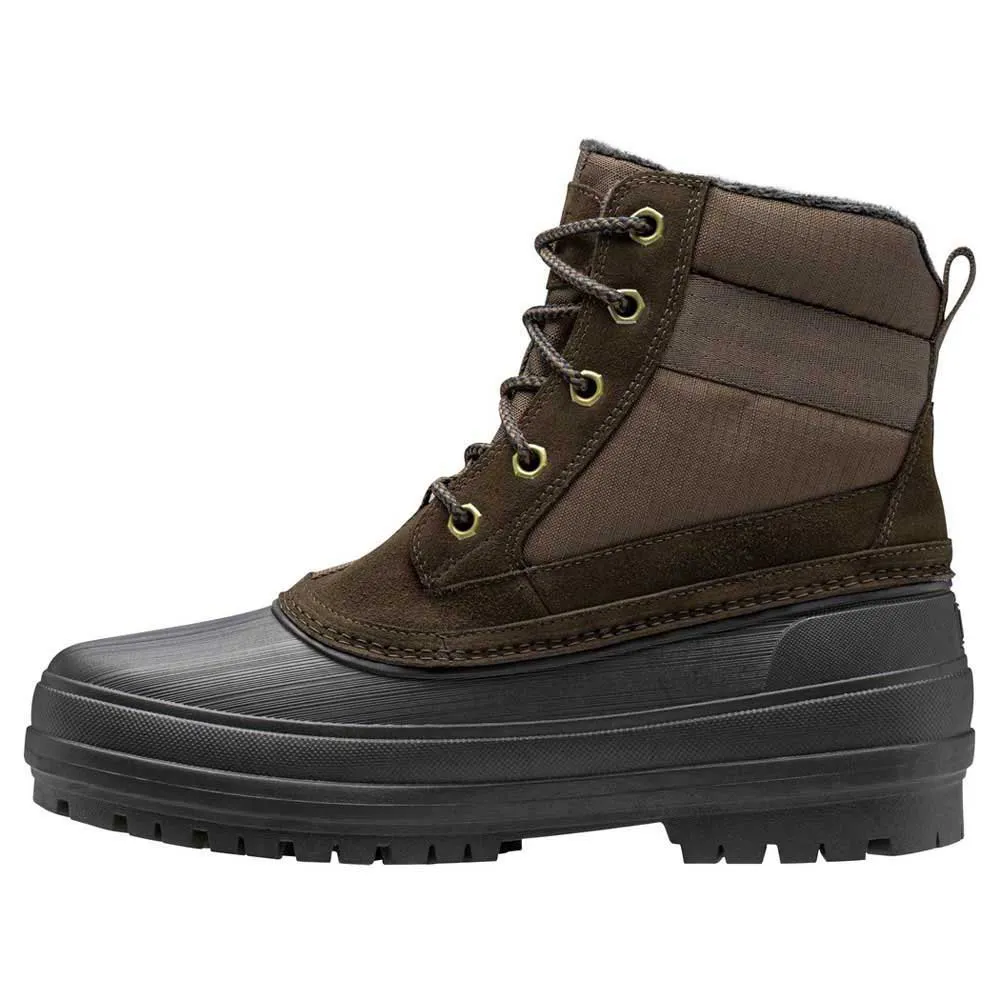 Helly Hansen Fraser Mid Wanderstiefel Helly Hansen Fraser Mid Wanderstiefel